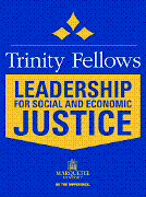 Marquette University Logo